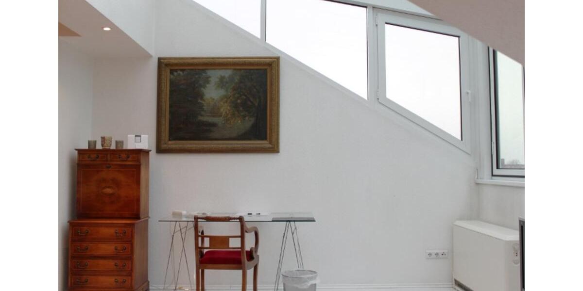 Einfamilienhaus Nürnberg Eberhardshof - 3.5 Zimmer, 96 m&sup2;, 1.300&euro; | Angebot:25942785