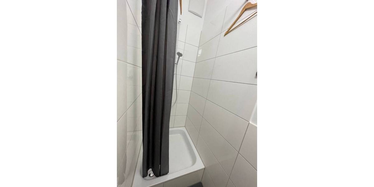 Gewerbeobjekt Nürnberg Wöhrd - 5 Zimmer, 250 m&sup2;, 2.637&euro; | Angebot:25707990