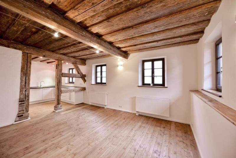 Einfamilienhaus Möhrendorf - 6 Zimmer, 200 m&sup2;, 798.000&euro; | Angebot:25734918