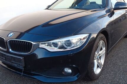 BMW 428 85.700 km 16.800 &euro; Nürnberg 90425