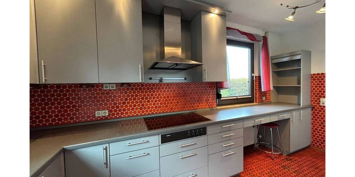 Einfamilienhaus Aurachtal Falkendorf - 5 Zimmer, 148 m&sup2;, 599.000&euro; | Angebot:25671200