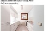 Erdgeschoßwohnung Nürnberg Schnepfenreuth - 2.5 Zimmer, 70 m&sup2;, 900&euro; | Angebot:25397704