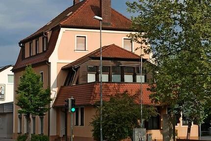 Haus Roth - 450.000&euro; | Angebot:26504141