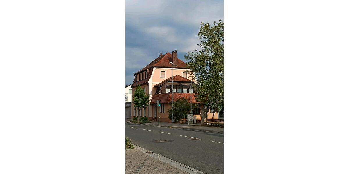 Mehrfamilienhaus, Wohnhaus Roth - 450.000&euro; | Angebot:26504141