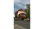 Mehrfamilienhaus, Wohnhaus Roth - 450.000&euro; | Angebot:26504141