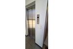 Etagenwohnung Nürnberg Rabus - 1 Zimmer, 30 m&sup2;, 535&euro; | Angebot:26701514