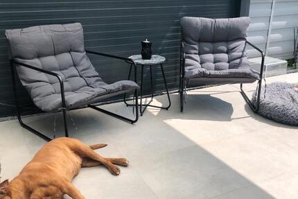 Wohnung Nürnberg Altenfurt - 1 Zimmer, 16 m&sup2;, 450&euro; | Angebot:25702464