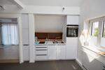 Dachgeschoßwohnung Nürnberg Zerzabelshof - 2 Zimmer, 45 m&sup2;, 700&euro; | Angebot:26465615