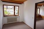 Reihenmittelhaus Nürnberg Röthenbach b Schweinau - 8 Zimmer, 158 m&sup2;, 399.000&euro; | Angebot:25704367