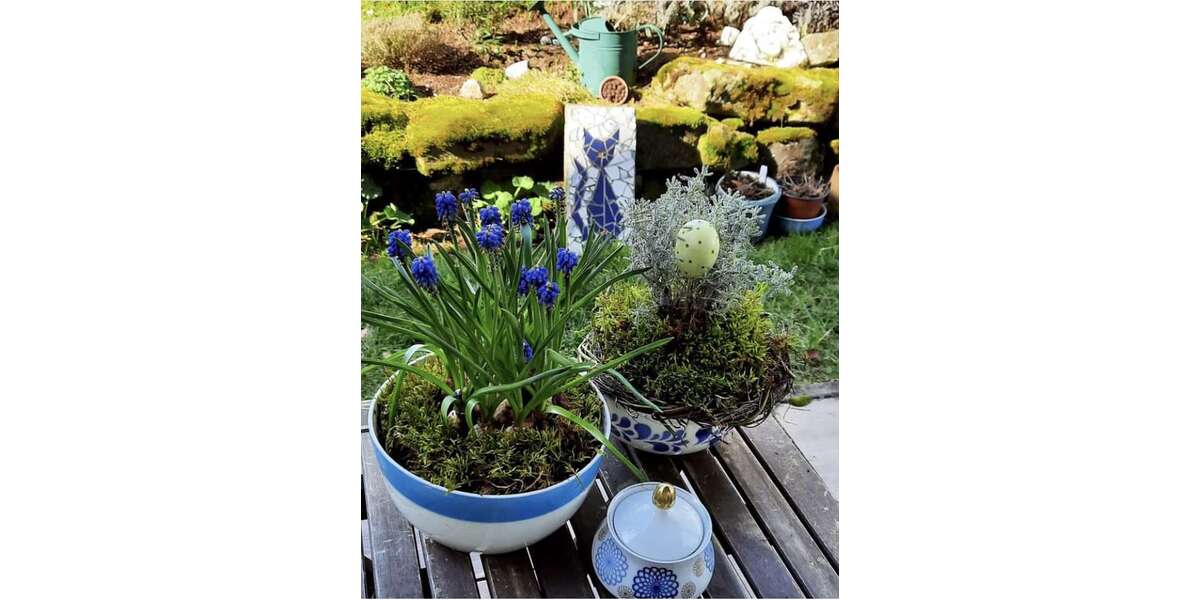 Einfamilienhaus Schwanstetten - 6 Zimmer, 139 m&sup2;, 460.000&euro; | Angebot:21759416