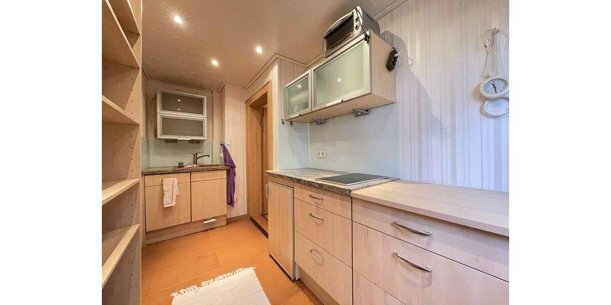 Einfamilienhaus Lauf - 5 Zimmer, 117 m&sup2;, 258.000&euro; | Angebot:25699464