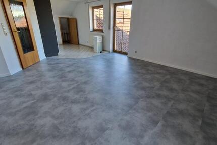 Wohnung Forchheim - 1 Zimmer, 41 m&sup2;, 590&euro; | Angebot:26007878