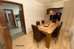Etagenwohnung Heroldsberg - 5 Zimmer, 120 m&sup2;, 1.500&euro; | Angebot:26635440