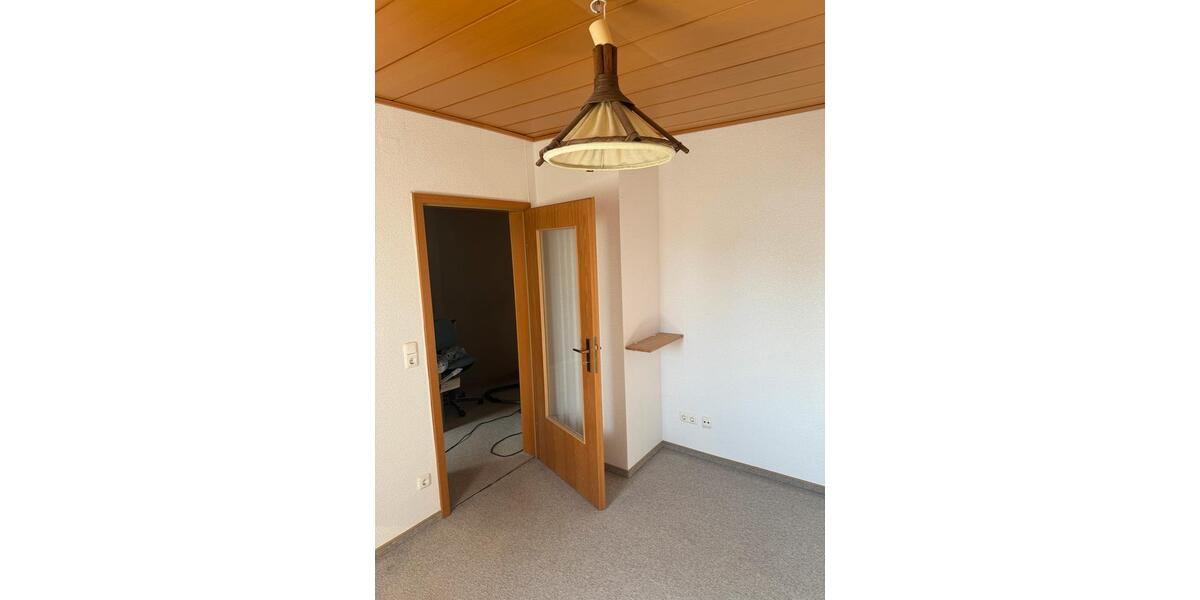 Reihenhaus Nürnberg Zerzabelshof - 5 Zimmer, 144 m&sup2;, 760.000&euro; | Angebot:25891865