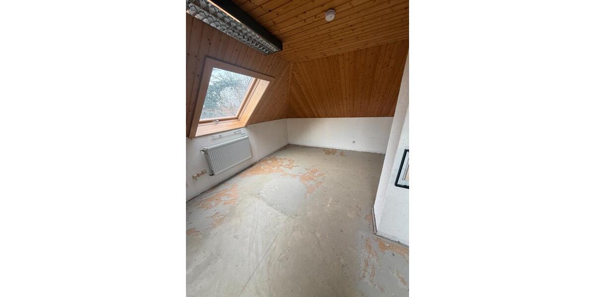 Gewerbeobjekt Fürth Eigenes Heim - 1.000&euro; | Angebot:25875902