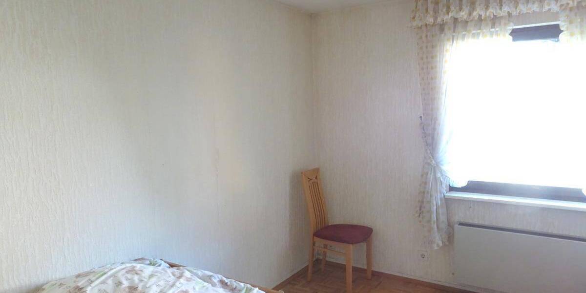 Mehrfamilienhaus, Wohnhaus Herzogenaurach - 8 Zimmer, 171 m&sup2;, 568.000&euro; | Angebot:25779296