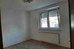 Erdgeschoßwohnung Schwabach - 3 Zimmer, 67 m&sup2;, 880&euro; | Angebot:25364474