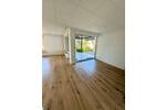 Einfamilienhaus Veitsbronn - 4 Zimmer, 124 m&sup2;, 1.450&euro; | Angebot:26673006