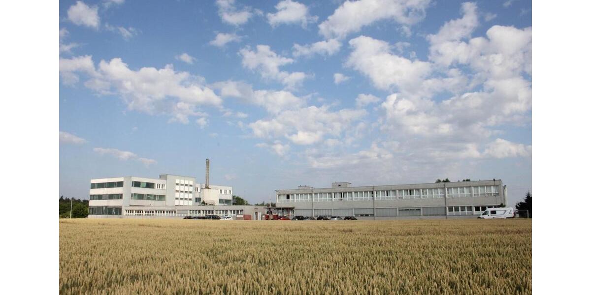 Gewerbeobjekt Heilsbronn - 180&euro; | Angebot:17995669