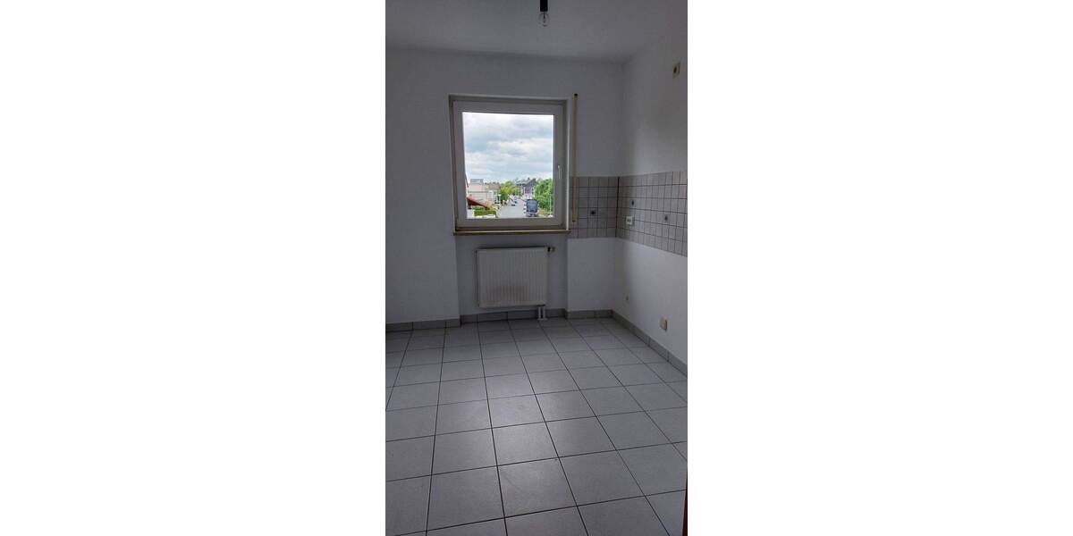 Etagenwohnung Erlangen Bruck - 3 Zimmer, 90 m&sup2;, 1.220&euro; | Angebot:25746812