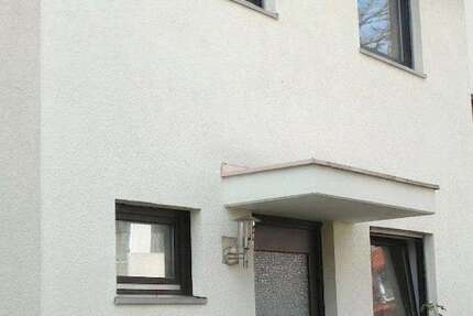 Haus Nürnberg Sankt Leonhard - 6 Zimmer, 120 m&sup2;, 380.000&euro; | Angebot:26460331