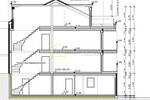 Etagenwohnung Erlangen / Bruck Bruck - 2 Zimmer, 57 m&sup2;, 1.120&euro; | Angebot:26572680