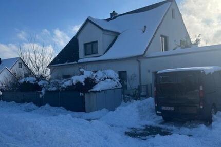 Haus Neunkirchen am Brand - 1.185.000&euro; | Angebot:25881452