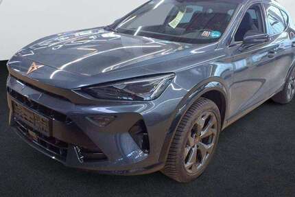 Cupra Formentor 23.150 km 35.590 &euro; Baiersdorf 91083