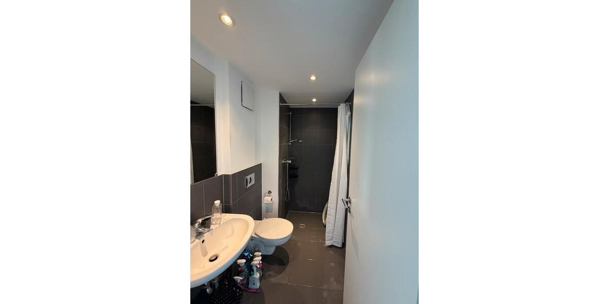 Etagenwohnung Erlangen Am Anger - 1 Zimmer, 23 m&sup2;, 560&euro; | Angebot:26621769