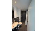Etagenwohnung Erlangen Am Anger - 1 Zimmer, 23 m&sup2;, 560&euro; | Angebot:26621769