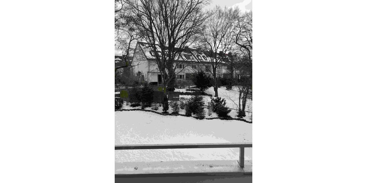 Etagenwohnung Nürnberg Erlenstegen - 3 Zimmer, 79 m&sup2;, 1.190&euro; | Angebot:25017781