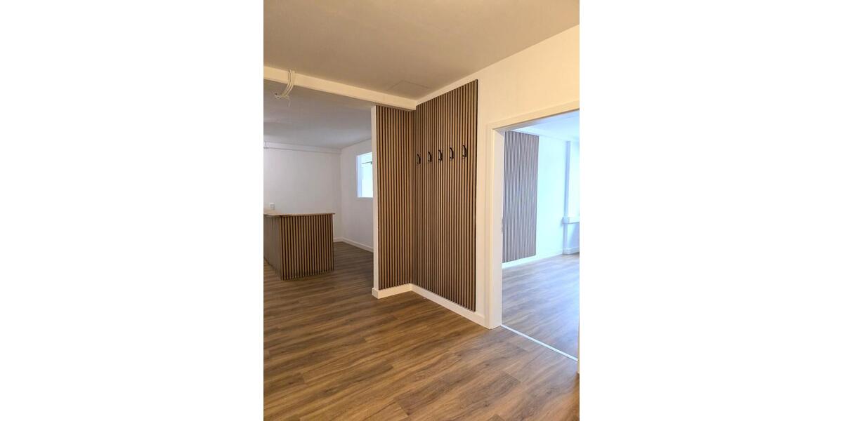 Gewerbeobjekt Buckenhof - 3.675&euro; | Angebot:22283255