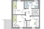 Reihenmittelhaus Erlangen Steudach - 5 Zimmer, 116 m&sup2;, 645.000&euro; | Angebot:25689878