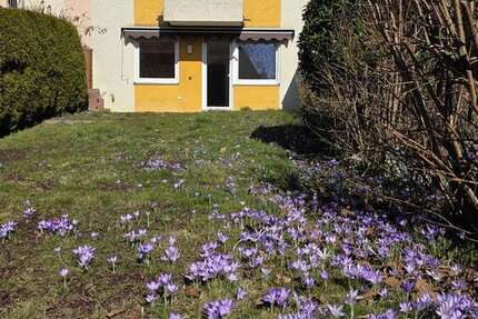 Haus Feucht - 5 Zimmer, 114 m&sup2;, 435.000&euro; | Angebot:26029886