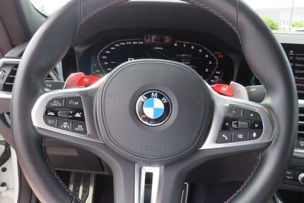 BMW M4 29.811 km 72.555 &euro; Nürnberg 90431