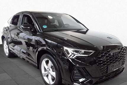 Audi Q3 25.700 km 38.890 &euro; Roth 91154