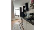 Etagenwohnung Fürth Innenstadt - 3 Zimmer, 76 m&sup2;, 1.020&euro; | Angebot:26879372
