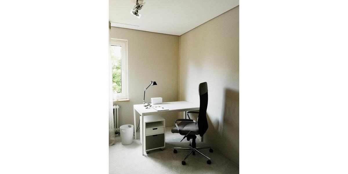 Etagenwohnung Nürnberg Buchenbühl - 3 Zimmer, 55 m&sup2;, 690&euro; | Angebot:25285975