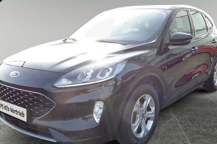 Ford Kuga 173.100 km 15.580 &euro; Nürnberg 90480