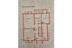 Einfamilienhaus Fürth Eigenes Heim - 5 Zimmer, 150 m&sup2;, 690.000&euro; | Angebot:26214112