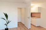 Etagenwohnung Fürth Bislohe - 1 Zimmer, 30 m&sup2;, 600&euro; | Angebot:27631018
