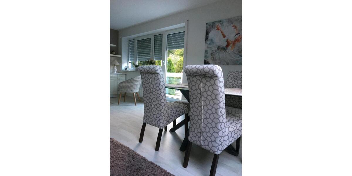 Etagenwohnung Schwaig Bei Nürnberg - 2 Zimmer, 1.550&euro; | Angebot:21977444