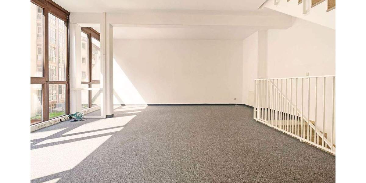 Einfamilienhaus Nürnberg St Johannis - 3 Zimmer, 310.000&euro; | Angebot:25695423