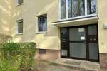Etagenwohnung Röthenbach an der Pegnitz Röthenbach - 2 Zimmer, 55 m&sup2;, 530&euro; | Angebot:25672322