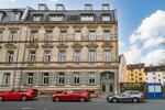 Etagenwohnung Fürth Südstadt - 6 Zimmer, 143 m&sup2;, 2.500&euro; | Angebot:26137228