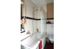 Reihenhaus Markt Erlbach - 4 Zimmer, 120 m&sup2;, 429.000&euro; | Angebot:26737797
