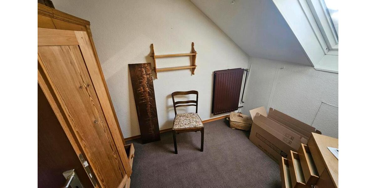 Doppelhaushälfte Zirndorf - 425.000&euro; | Angebot:25171503