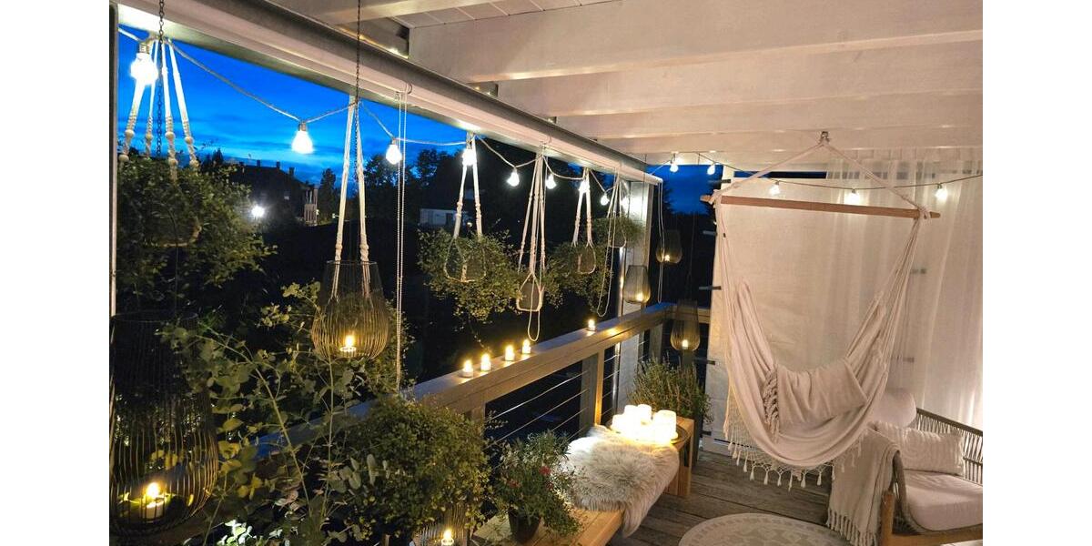 Reihenhaus Oberasbach - 6 Zimmer, 140 m&sup2;, 599.000&euro; | Angebot:25833091