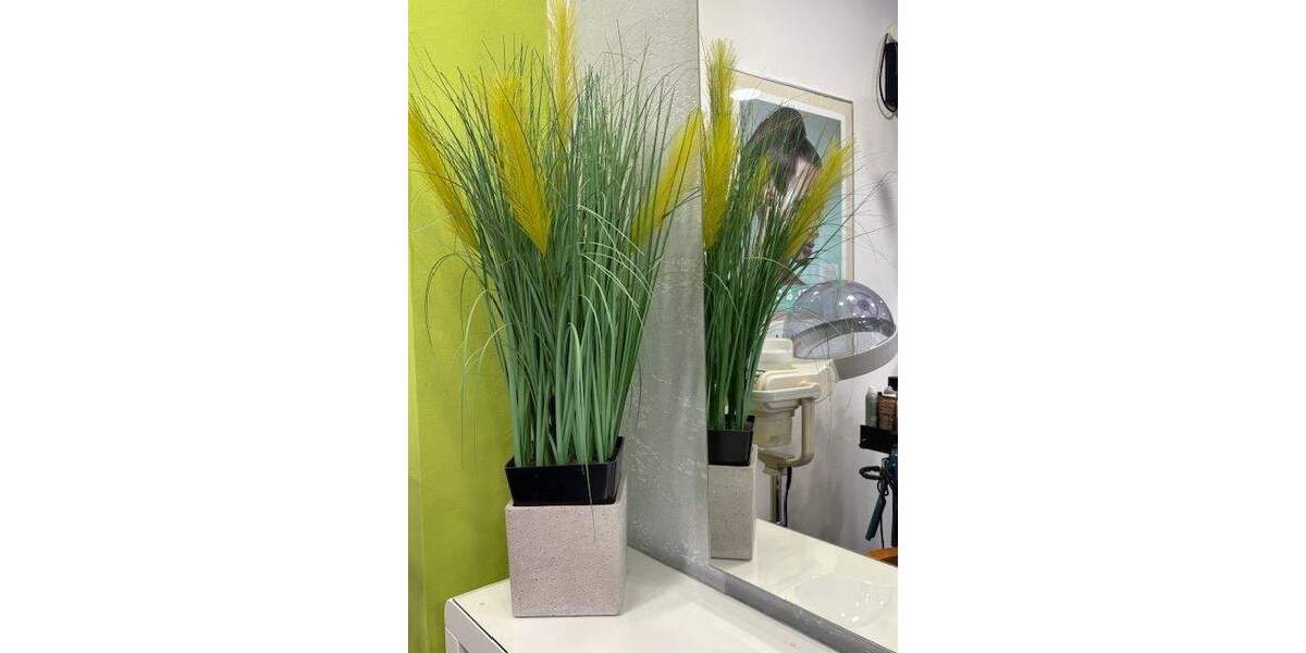 Einfamilienhaus Nürnberg Glockenhof - 165.000&euro; | Angebot:25773096