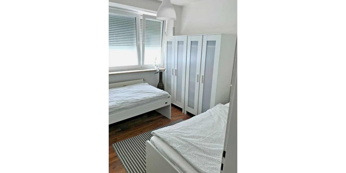 Erdgeschoßwohnung Nürnberg Gleißhammer - 1.5 Zimmer, 28 m&sup2;, 125.000&euro; | Angebot:24975018
